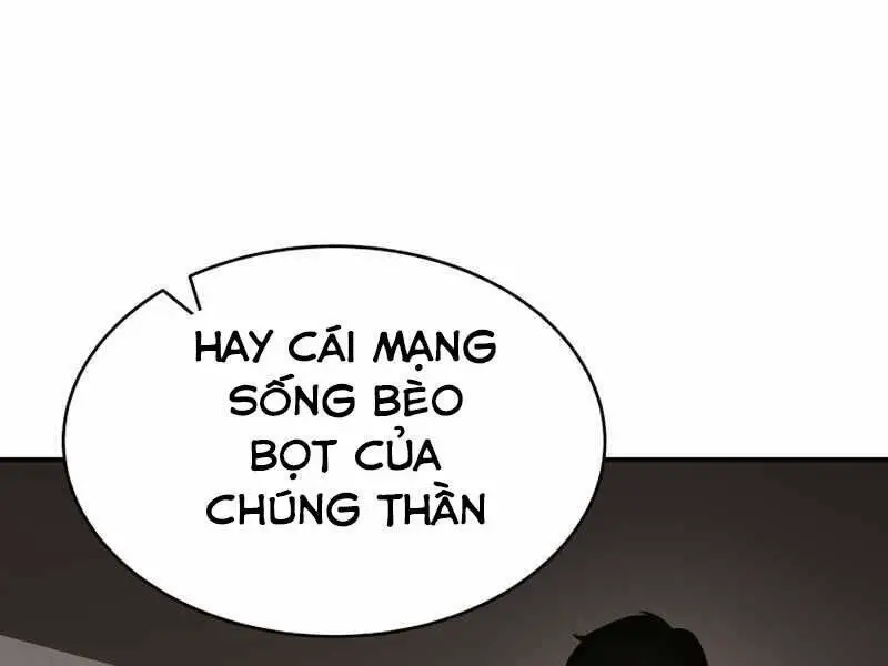 Trở Thành Hung Thần Trong Trò Chơi Thủ Thành Nettruyen ZZZ Chương 3 Page 129