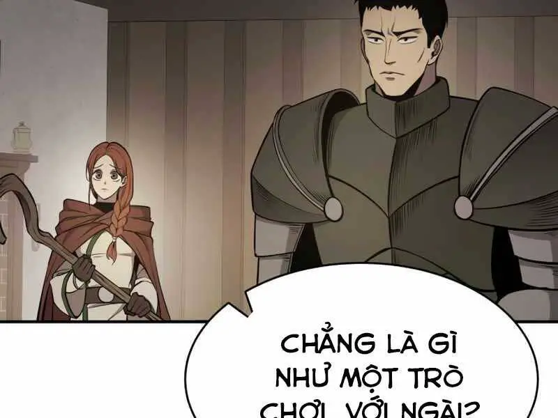 Trở Thành Hung Thần Trong Trò Chơi Thủ Thành Nettruyen ZZZ Chương 3 Page 130