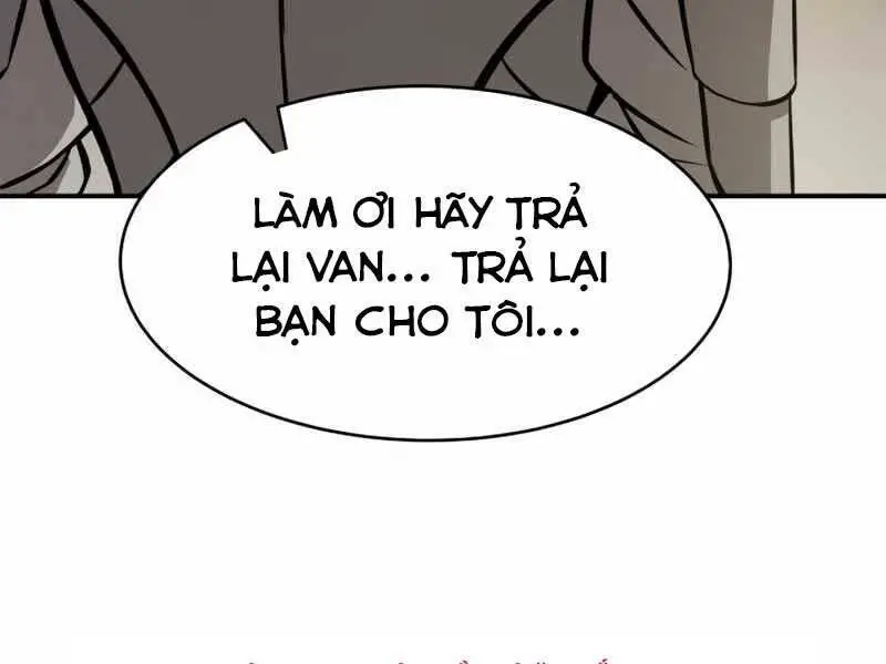 Trở Thành Hung Thần Trong Trò Chơi Thủ Thành Nettruyen ZZZ Chương 3 Page 133