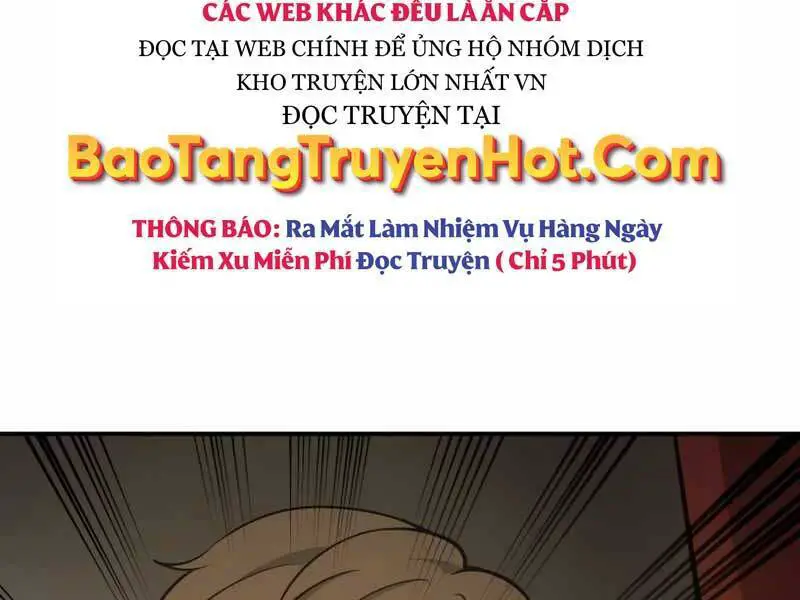 Trở Thành Hung Thần Trong Trò Chơi Thủ Thành Nettruyen ZZZ Chương 3 Page 134