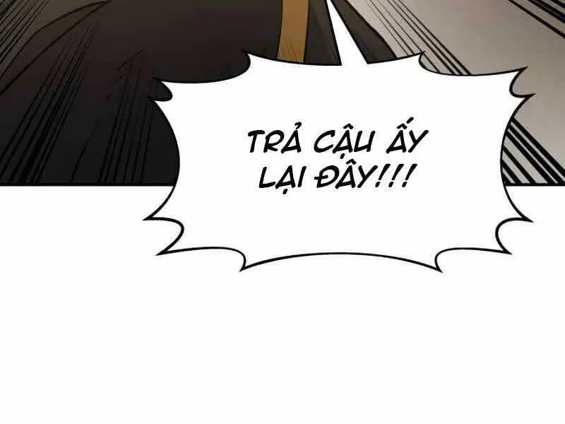 Trở Thành Hung Thần Trong Trò Chơi Thủ Thành Nettruyen ZZZ Chương 3 Page 136