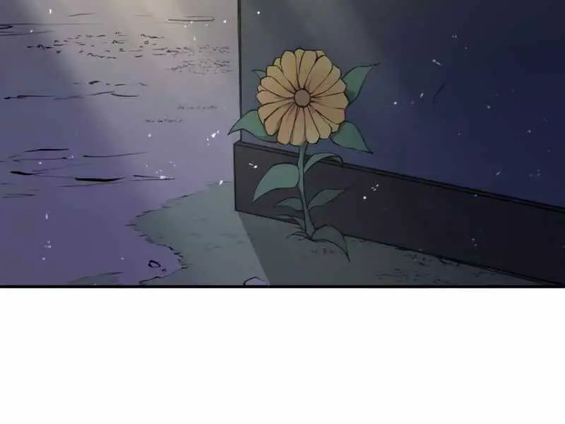 Trở Thành Hung Thần Trong Trò Chơi Thủ Thành Nettruyen ZZZ Chương 3 Page 138