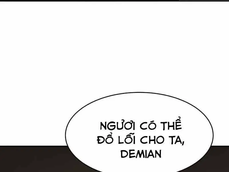 Trở Thành Hung Thần Trong Trò Chơi Thủ Thành Nettruyen ZZZ Chương 3 Page 141