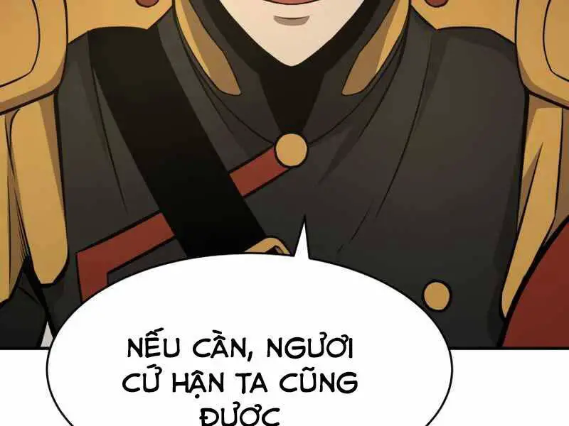Trở Thành Hung Thần Trong Trò Chơi Thủ Thành Nettruyen ZZZ Chương 3 Page 143