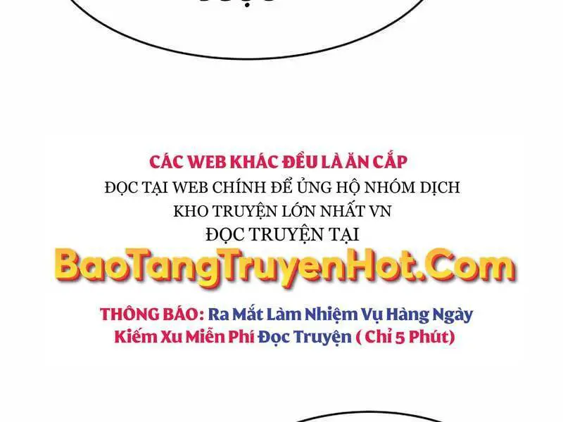 Trở Thành Hung Thần Trong Trò Chơi Thủ Thành Nettruyen ZZZ Chương 3 Page 144