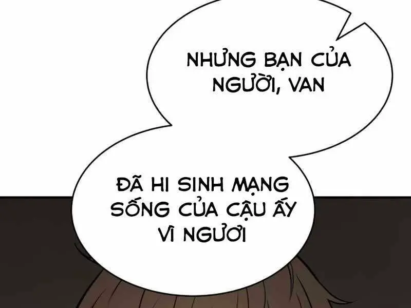 Trở Thành Hung Thần Trong Trò Chơi Thủ Thành Nettruyen ZZZ Chương 3 Page 145