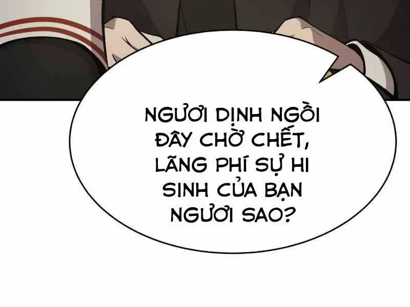 Trở Thành Hung Thần Trong Trò Chơi Thủ Thành Nettruyen ZZZ Chương 3 Page 147