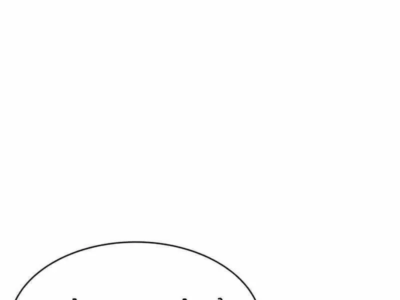 Trở Thành Hung Thần Trong Trò Chơi Thủ Thành Nettruyen ZZZ Chương 3 Page 148