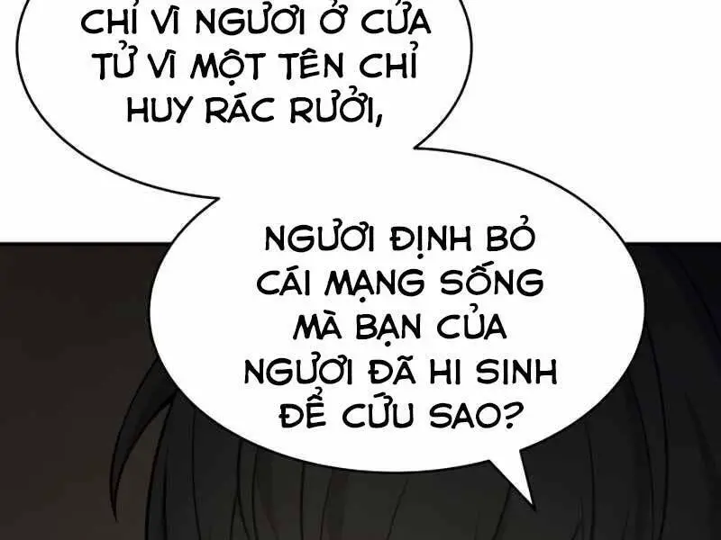 Trở Thành Hung Thần Trong Trò Chơi Thủ Thành Nettruyen ZZZ Chương 3 Page 149