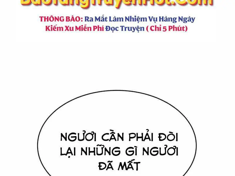Trở Thành Hung Thần Trong Trò Chơi Thủ Thành Nettruyen ZZZ Chương 3 Page 152