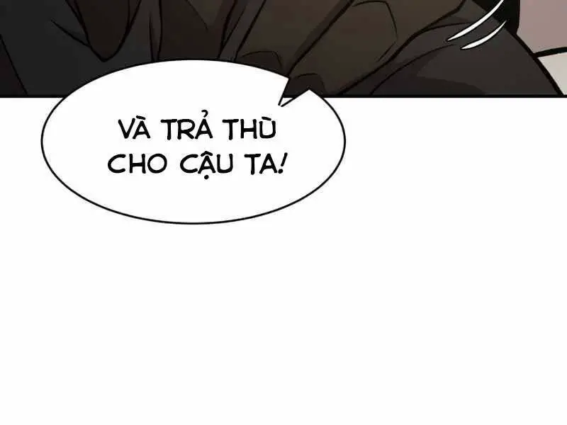 Trở Thành Hung Thần Trong Trò Chơi Thủ Thành Nettruyen ZZZ Chương 3 Page 155