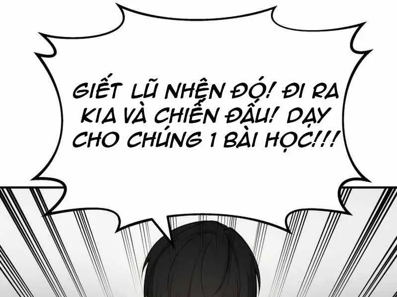 Trở Thành Hung Thần Trong Trò Chơi Thủ Thành Nettruyen ZZZ Chương 3 Page 157