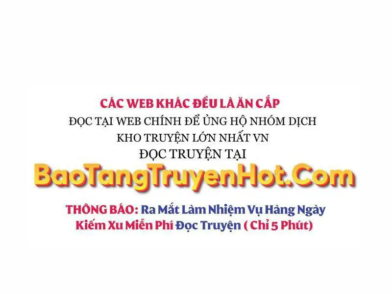 Trở Thành Hung Thần Trong Trò Chơi Thủ Thành Nettruyen ZZZ Chương 3 Page 160