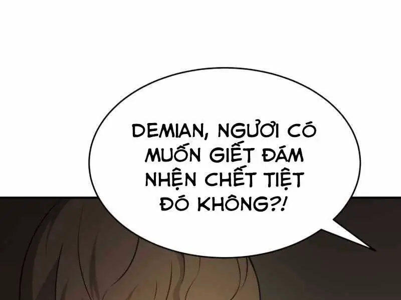 Trở Thành Hung Thần Trong Trò Chơi Thủ Thành Nettruyen ZZZ Chương 3 Page 161