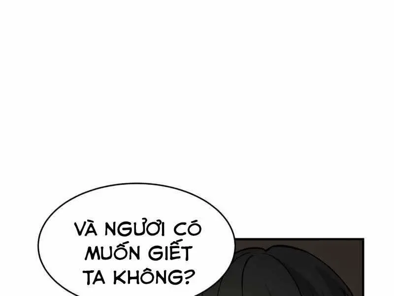 Trở Thành Hung Thần Trong Trò Chơi Thủ Thành Nettruyen ZZZ Chương 3 Page 163