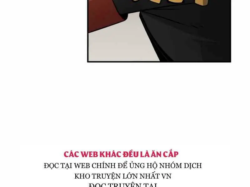 Trở Thành Hung Thần Trong Trò Chơi Thủ Thành Nettruyen ZZZ Chương 3 Page 165