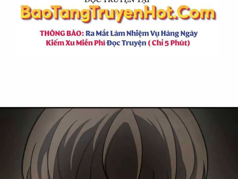 Trở Thành Hung Thần Trong Trò Chơi Thủ Thành Nettruyen ZZZ Chương 3 Page 166