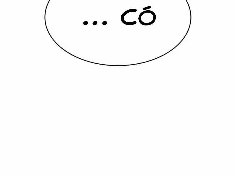 Trở Thành Hung Thần Trong Trò Chơi Thủ Thành Nettruyen ZZZ Chương 3 Page 170