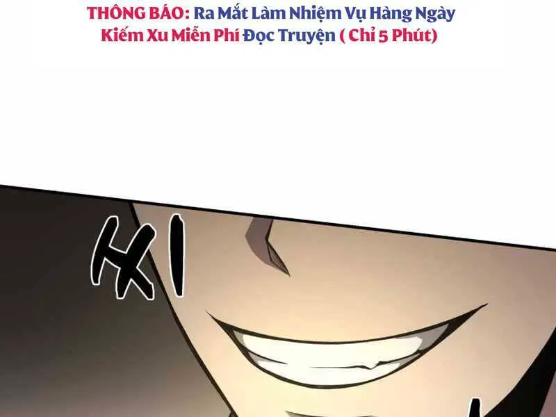 Trở Thành Hung Thần Trong Trò Chơi Thủ Thành Nettruyen ZZZ Chương 3 Page 173