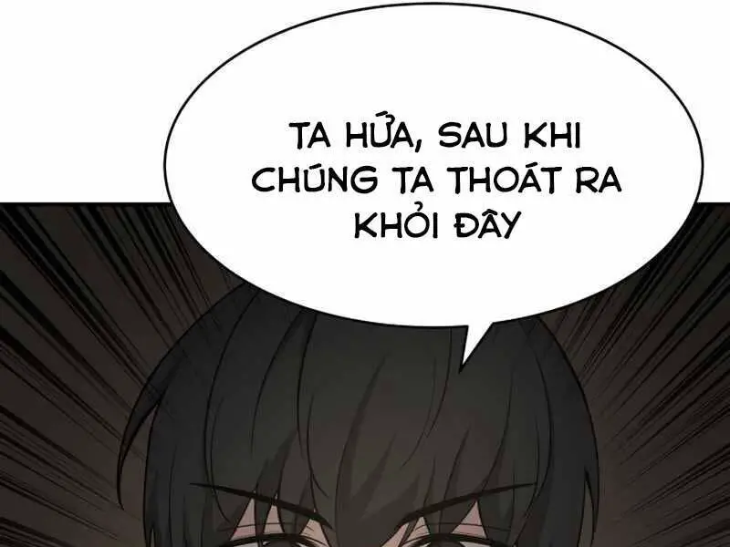 Trở Thành Hung Thần Trong Trò Chơi Thủ Thành Nettruyen ZZZ Chương 3 Page 176