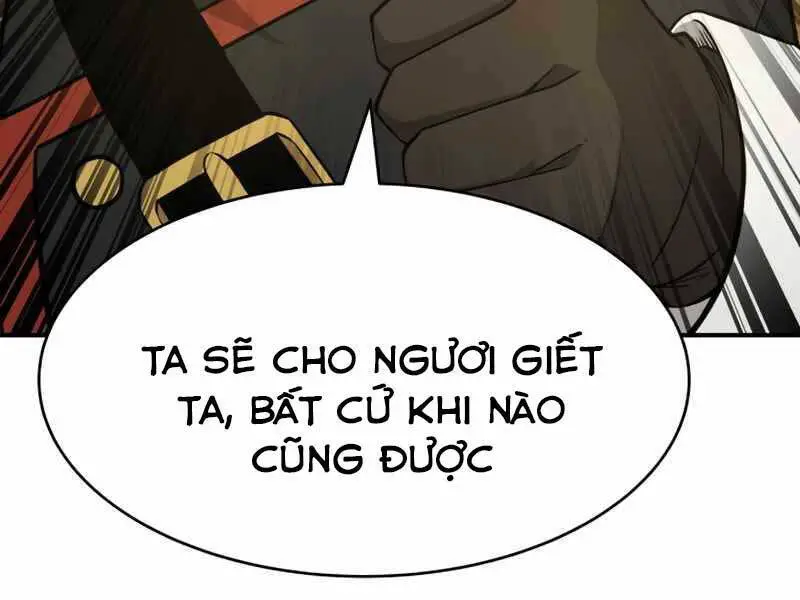 Trở Thành Hung Thần Trong Trò Chơi Thủ Thành Nettruyen ZZZ Chương 3 Page 178