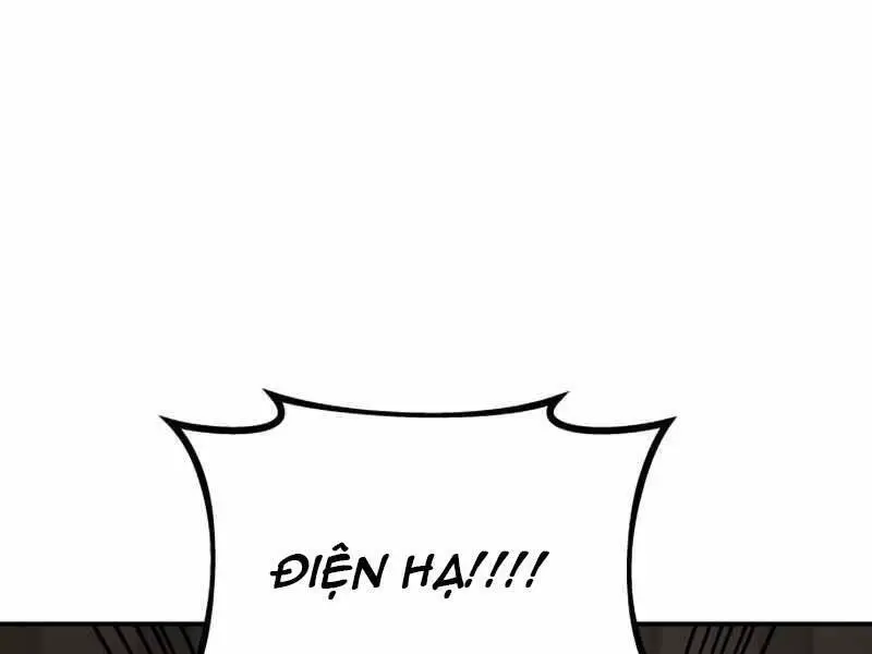 Trở Thành Hung Thần Trong Trò Chơi Thủ Thành Nettruyen ZZZ Chương 3 Page 179