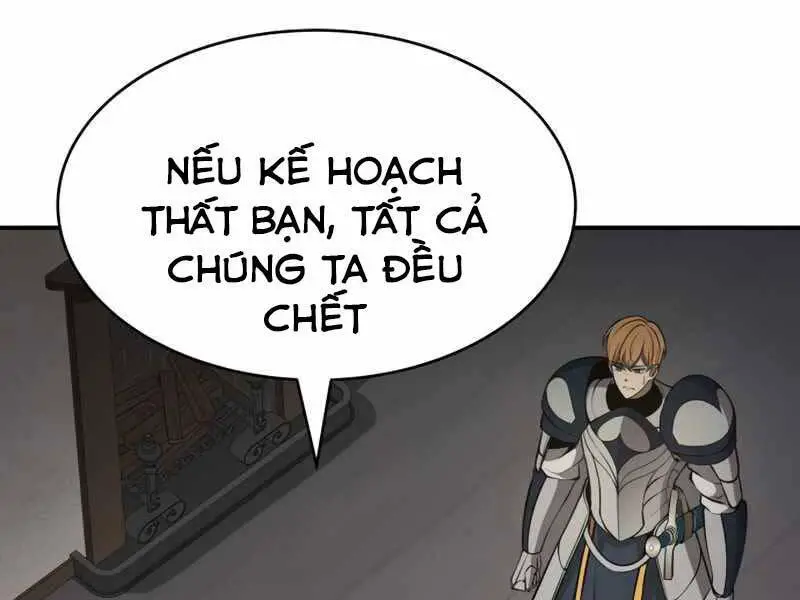 Trở Thành Hung Thần Trong Trò Chơi Thủ Thành Nettruyen ZZZ Chương 3 Page 183