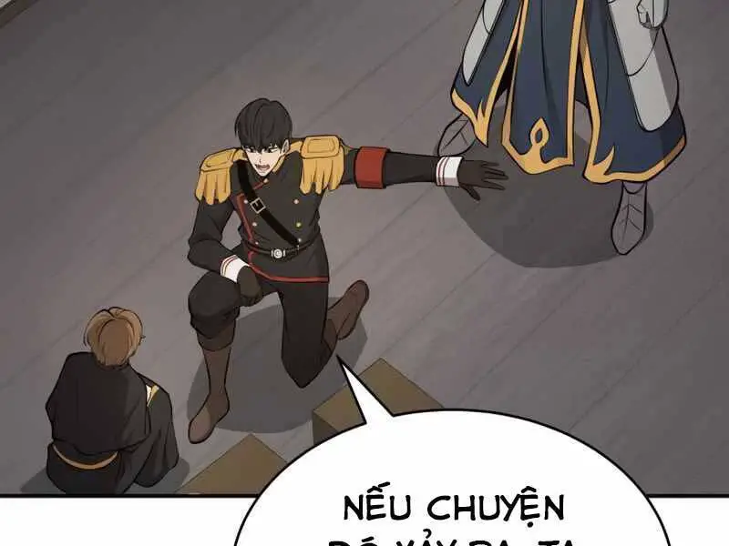 Trở Thành Hung Thần Trong Trò Chơi Thủ Thành Nettruyen ZZZ Chương 3 Page 184