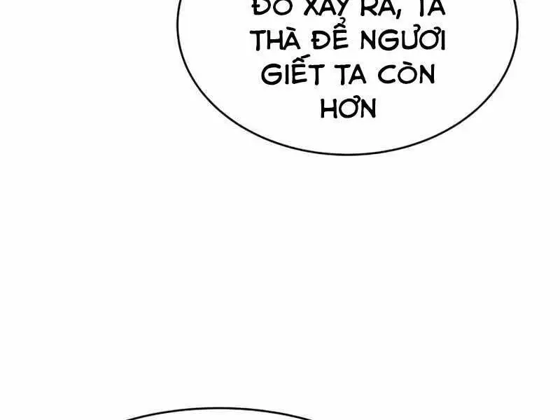 Trở Thành Hung Thần Trong Trò Chơi Thủ Thành Nettruyen ZZZ Chương 3 Page 185