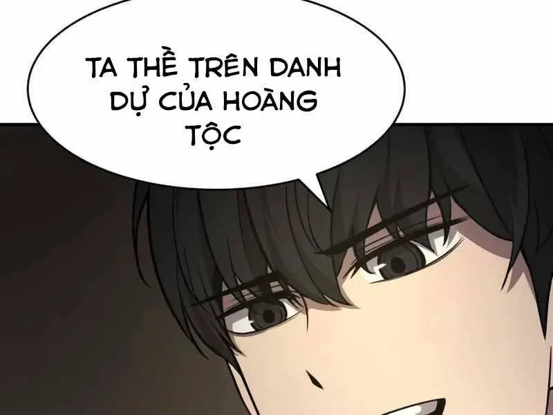 Trở Thành Hung Thần Trong Trò Chơi Thủ Thành Nettruyen ZZZ Chương 3 Page 186