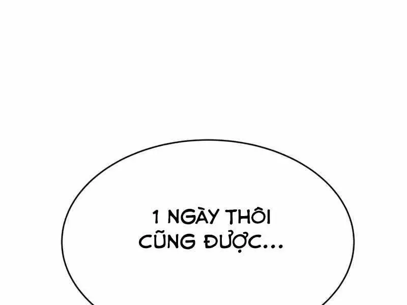 Trở Thành Hung Thần Trong Trò Chơi Thủ Thành Nettruyen ZZZ Chương 3 Page 188