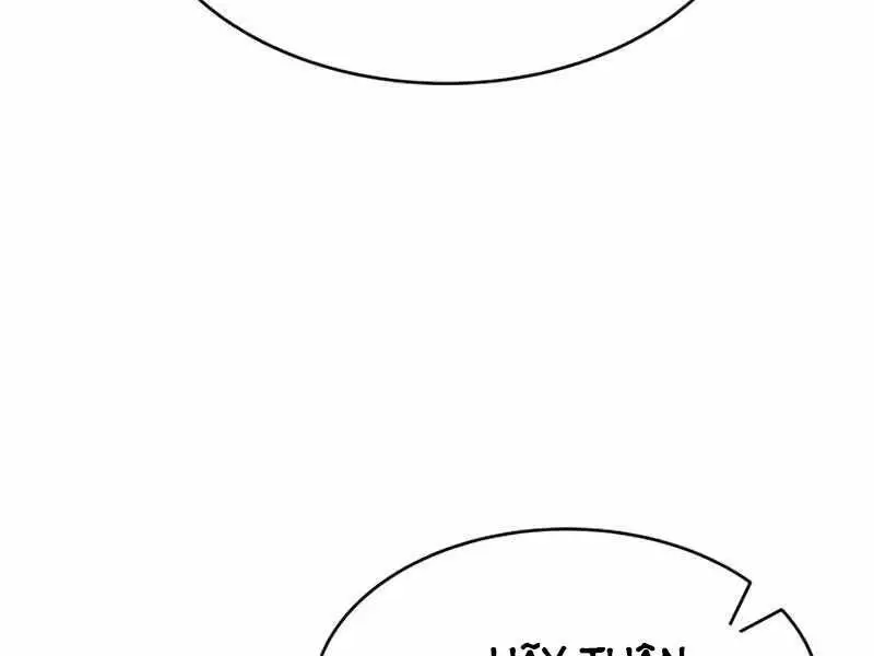 Trở Thành Hung Thần Trong Trò Chơi Thủ Thành Nettruyen ZZZ Chương 3 Page 189