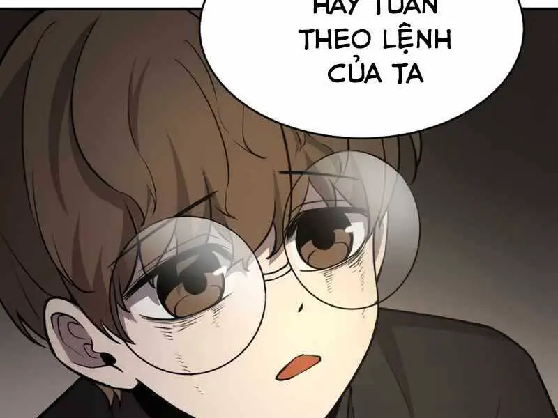 Trở Thành Hung Thần Trong Trò Chơi Thủ Thành Nettruyen ZZZ Chương 3 Page 190