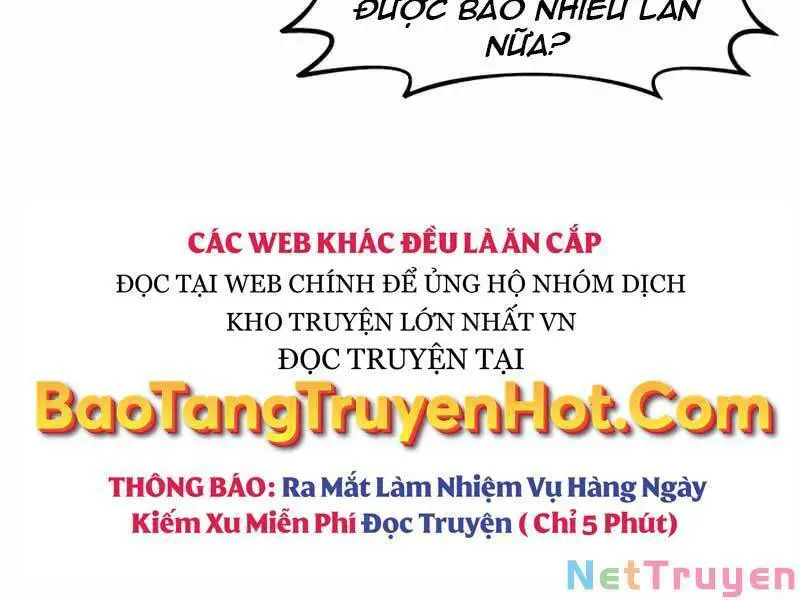 Trở Thành Hung Thần Trong Trò Chơi Thủ Thành Nettruyen ZZZ Chương 5 Page 69