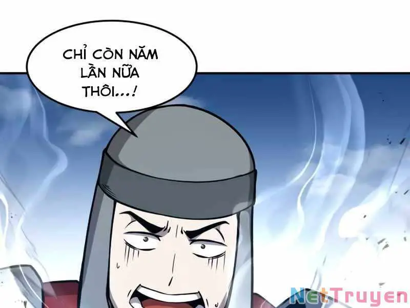 Trở Thành Hung Thần Trong Trò Chơi Thủ Thành Nettruyen ZZZ Chương 5 Page 70