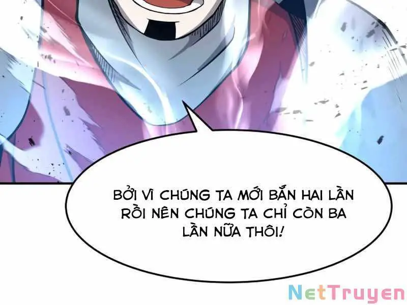 Trở Thành Hung Thần Trong Trò Chơi Thủ Thành Nettruyen ZZZ Chương 5 Page 71