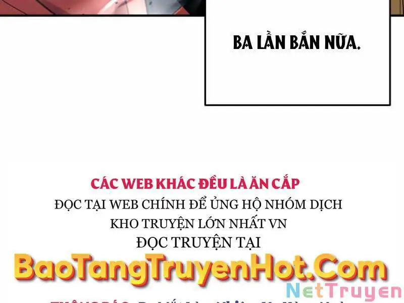Trở Thành Hung Thần Trong Trò Chơi Thủ Thành Nettruyen ZZZ Chương 5 Page 74