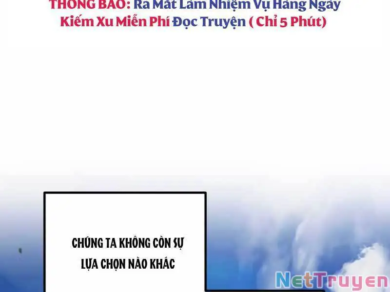 Trở Thành Hung Thần Trong Trò Chơi Thủ Thành Nettruyen ZZZ Chương 5 Page 75