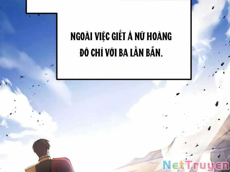 Trở Thành Hung Thần Trong Trò Chơi Thủ Thành Nettruyen ZZZ Chương 5 Page 76