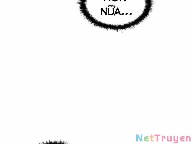 Trở Thành Hung Thần Trong Trò Chơi Thủ Thành Nettruyen ZZZ Chương 5 Page 78