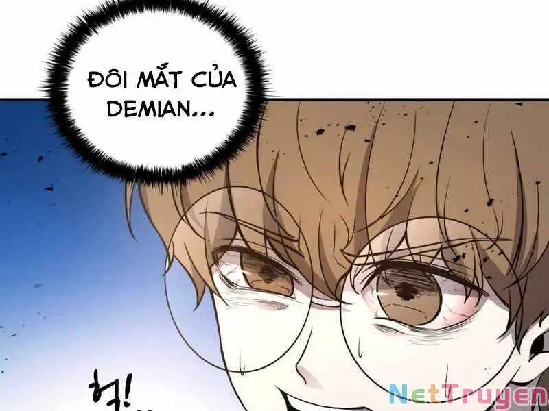 Trở Thành Hung Thần Trong Trò Chơi Thủ Thành Nettruyen ZZZ Chương 5 Page 79