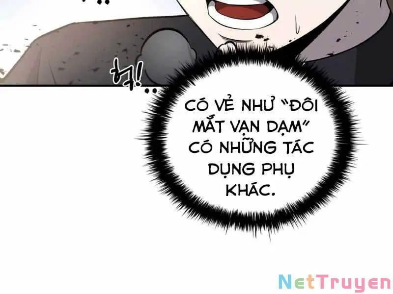 Trở Thành Hung Thần Trong Trò Chơi Thủ Thành Nettruyen ZZZ Chương 5 Page 80