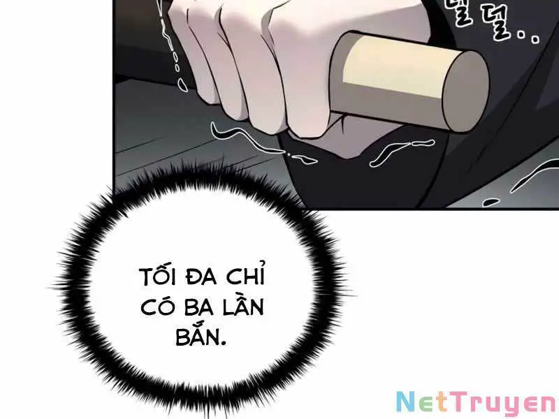 Trở Thành Hung Thần Trong Trò Chơi Thủ Thành Nettruyen ZZZ Chương 5 Page 82
