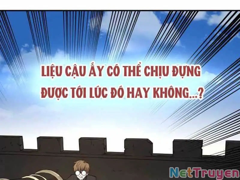 Trở Thành Hung Thần Trong Trò Chơi Thủ Thành Nettruyen ZZZ Chương 5 Page 84