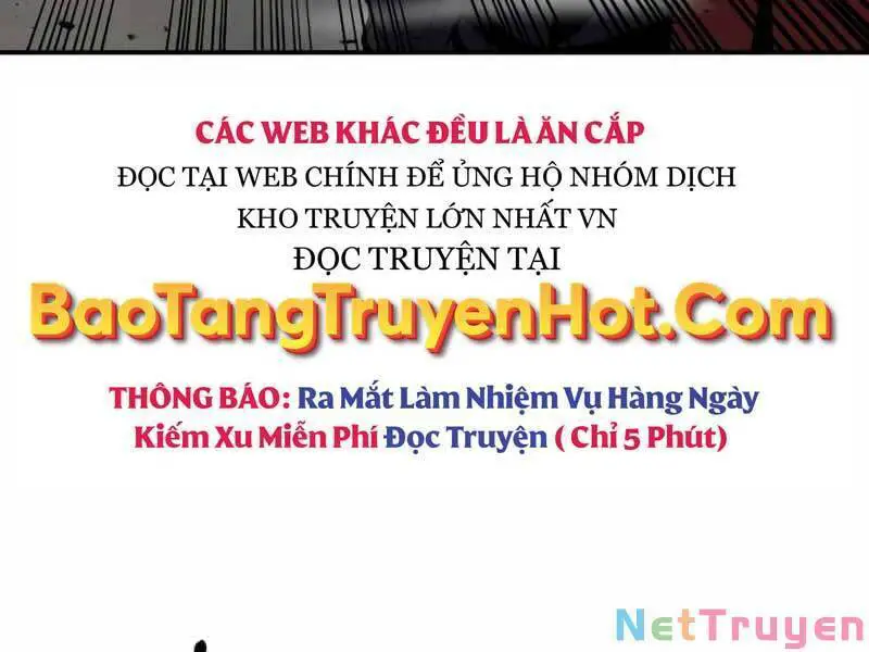 Trở Thành Hung Thần Trong Trò Chơi Thủ Thành Nettruyen ZZZ Chương 5 Page 86