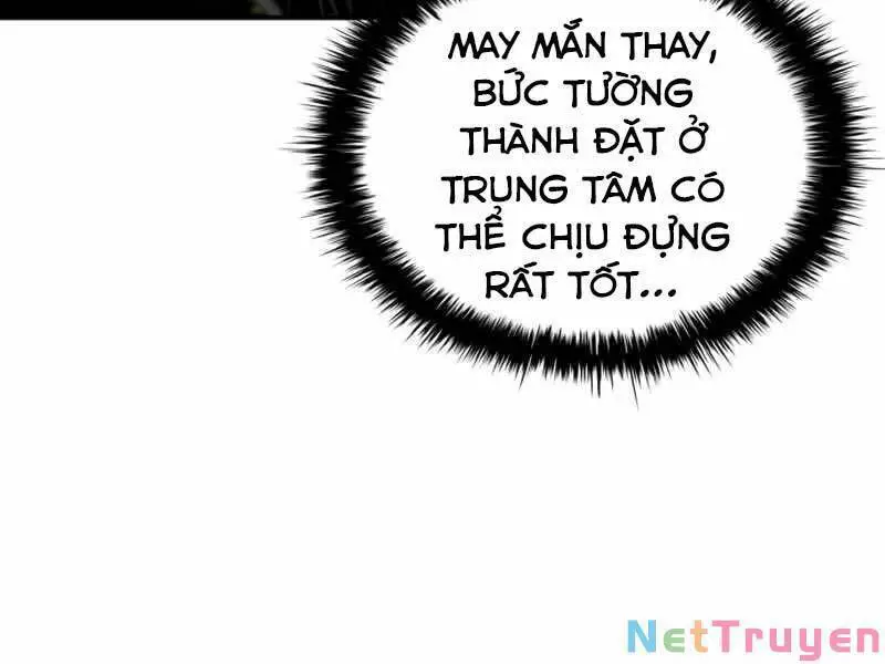 Trở Thành Hung Thần Trong Trò Chơi Thủ Thành Nettruyen ZZZ Chương 5 Page 88