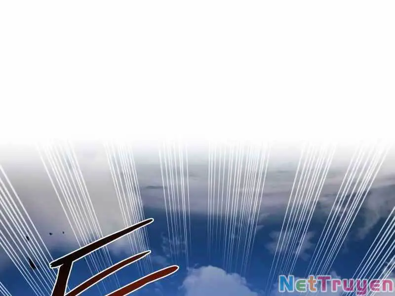Trở Thành Hung Thần Trong Trò Chơi Thủ Thành Nettruyen ZZZ Chương 5 Page 92
