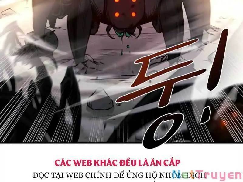 Trở Thành Hung Thần Trong Trò Chơi Thủ Thành Nettruyen ZZZ Chương 5 Page 94