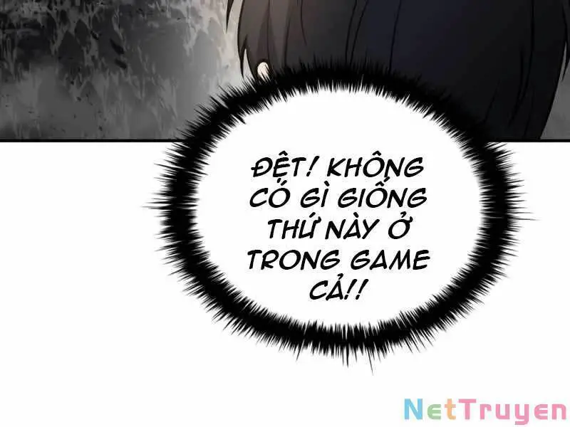 Trở Thành Hung Thần Trong Trò Chơi Thủ Thành Nettruyen ZZZ Chương 5 Page 97