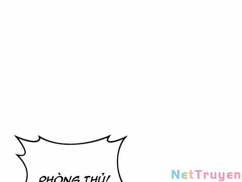 Trở Thành Hung Thần Trong Trò Chơi Thủ Thành Nettruyen ZZZ Chương 5 Page 98